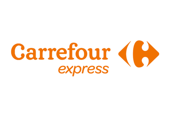 Carrefour Express (Supermercados Montañeses S.L.) condenada a readmitir a la trabajadora despedida por solicitar medidas de conciliación familiar