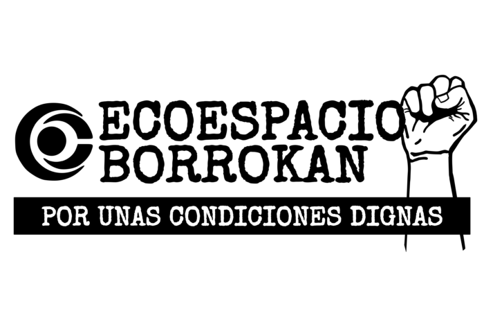 Ecoespacio remunera las dietas dobles adeudadas.